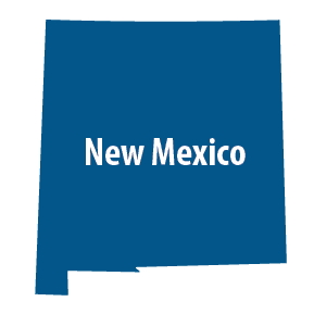 State of New Mexico