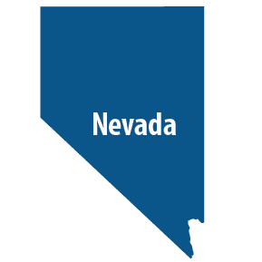 State of Nevada image